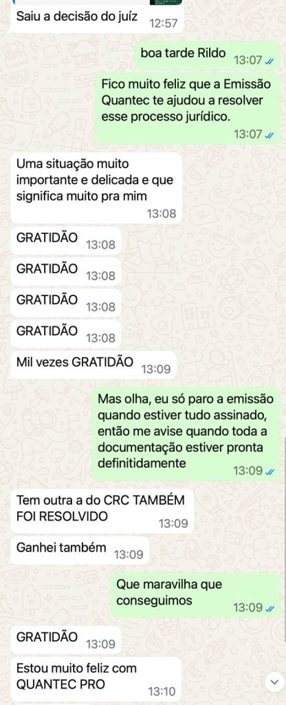 WhatsApp Image 2026-02-05 at 10.59.04